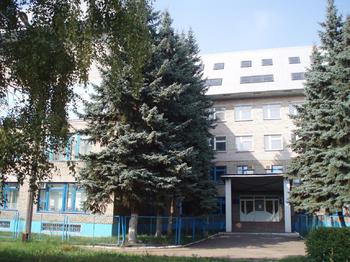 Башкирский социально-экономический техникум (БСЭТ)